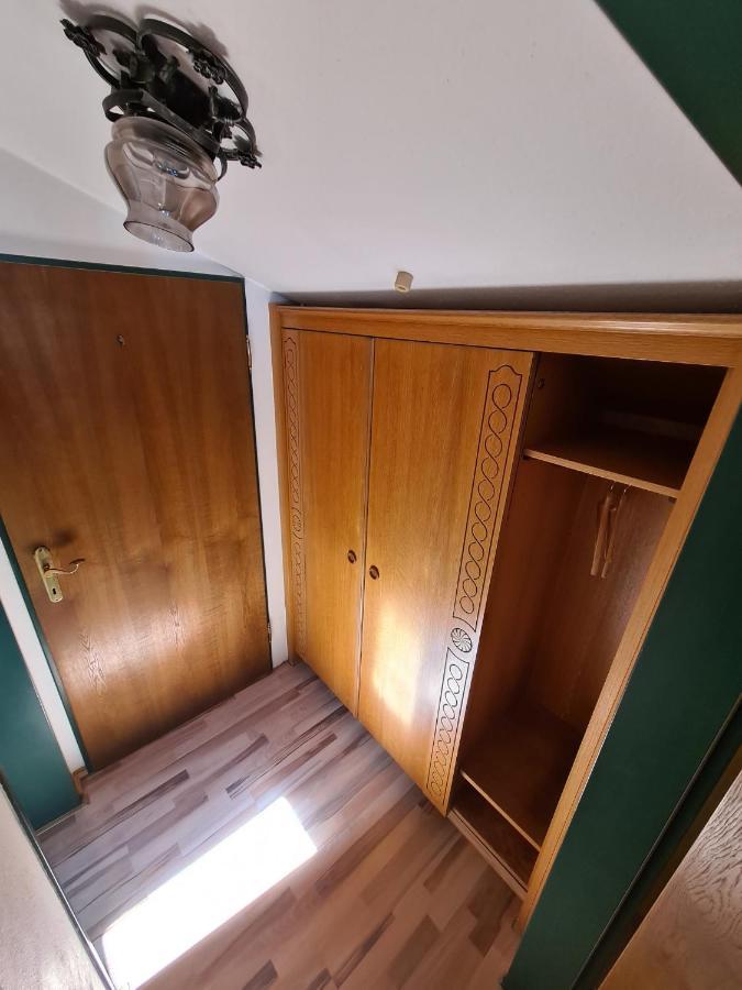 Alpenpension Bergidyll Schönau am Königssee 外观 照片